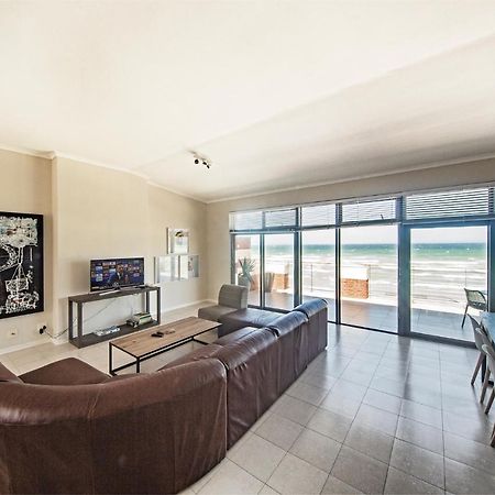 Surferscorner Self Catering Apartments ミューゼンバーグ エクステリア 写真