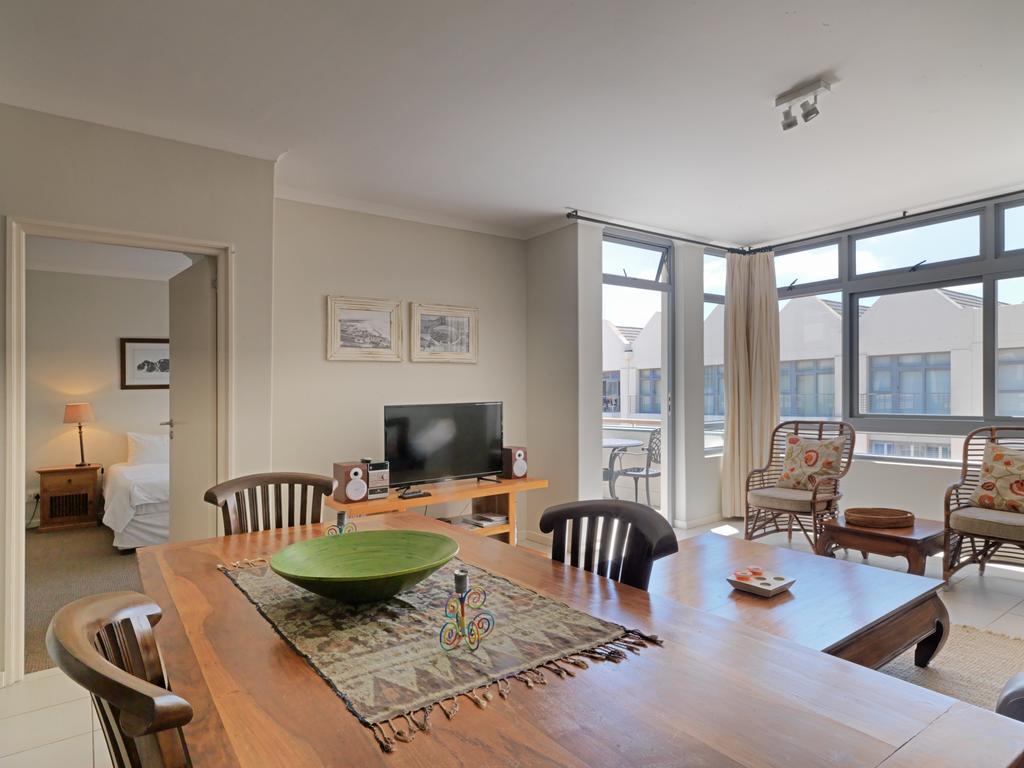 Surferscorner Self Catering Apartments ミューゼンバーグ エクステリア 写真