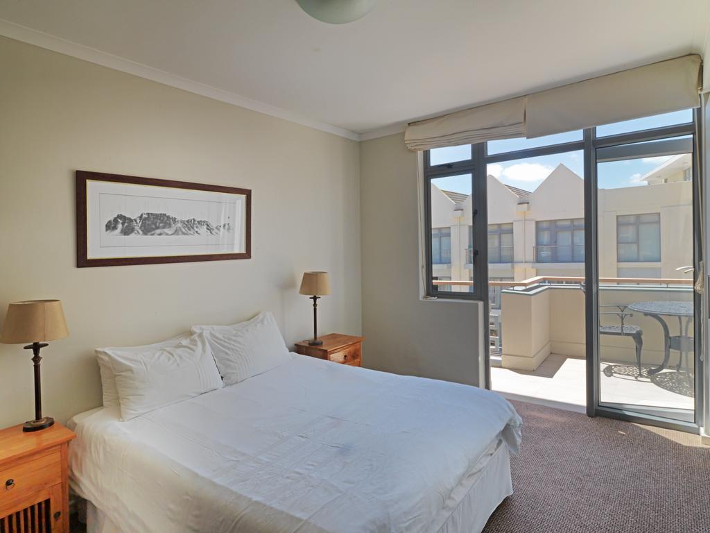 Surferscorner Self Catering Apartments ミューゼンバーグ エクステリア 写真